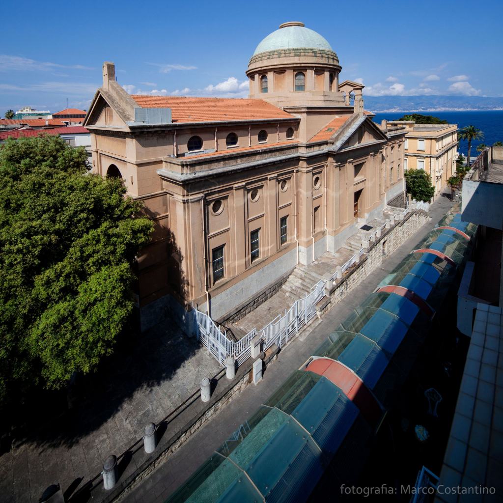 CIS, promossa conferenza “Le difese immunitarie”