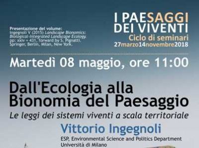 I_Paesaggi_dei_Viventi_-_LocandinaIngegnoliA3_WEB_hr