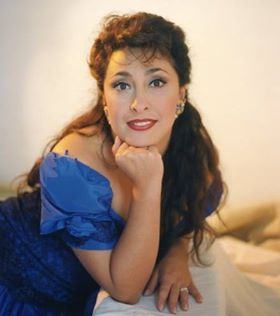 Conservatorio Cilea, concerto inaugurale della 28° stagione