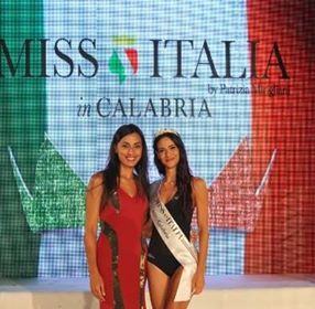 Pronta a partire l’edizione 2018 di Miss Italia in Calabria