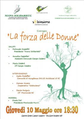 Locandina_Convegno_10maggio