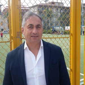 Processo Planning: assolti gli imprenditori Martino e Gallo