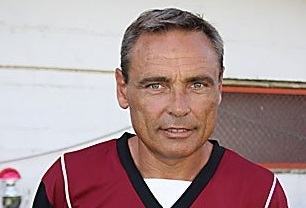 Reggina, Orlandi: ‘Non c’è ancora una identità. E poi sugli Under…’