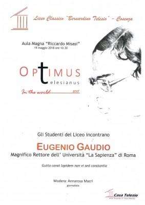 Optimus_Telesianus_finale