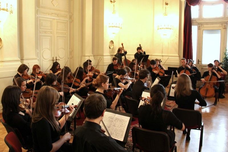 Conservatorio “Cilea”, tutto pronto per la 28a edizione concertistica annuale