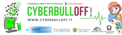 Orizz.cyberbullOFF