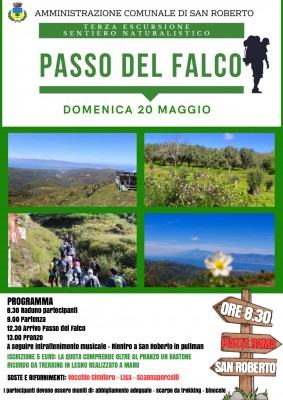 PASSODELFALCO2018