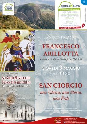 PK_LOCANDINA-3MAGGIO