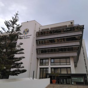 Reggio, ‘La persona oltre la malattia’: a Palazzo Campanella il convegno sull’Alzheimer