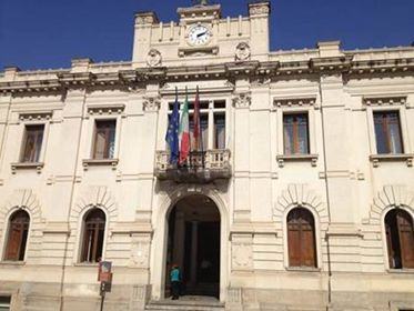Reggio, tre anni di toponomastica: conferenza a Palazzo San Giorgio