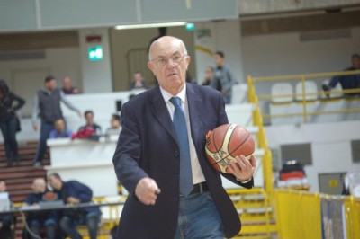 Pasquale Favano 2