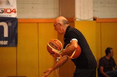 Pasquale Favano 3