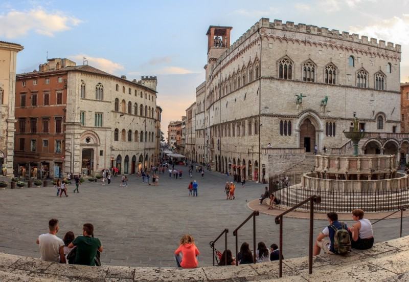 Perugia_KL