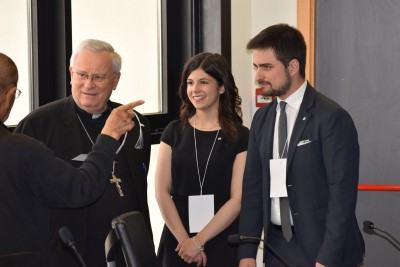 Presidenti e Bassetti