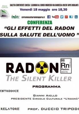 Radom the silent killer