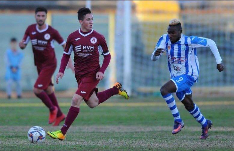 Reggina, si torna a pescare in Sicilia? Nome nuovo per il centrocampo