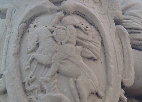 Anassilaos, incontro dedicato ai beni culturali e artistici di Reggio Calabria
