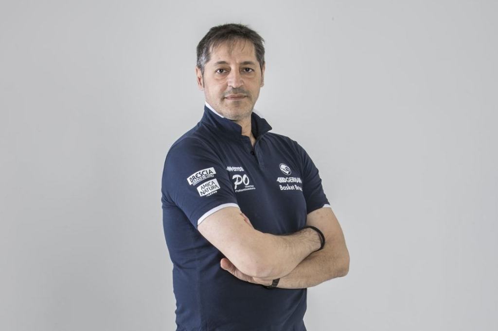 Viola, Sandro Santoro torna come Marketing Strategist