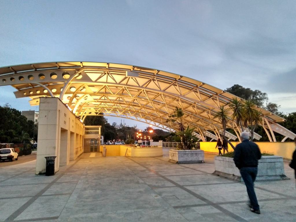 Opportunità e prospettive per la Calabria e il Mezzogiorno in Europa
