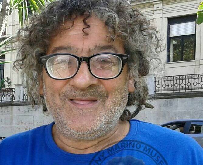 ‘Nessuno tocchi Tony!’, quando la stupidità non ha limiti