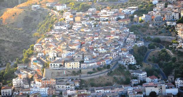 Il MiBACT premia la Calabria, diritto alla bellezza e al turismo per tutti