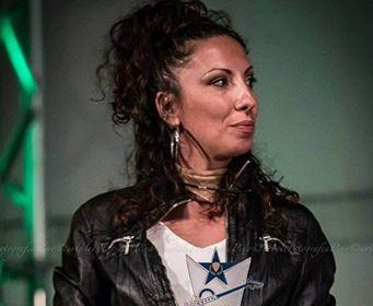 Valentina Pharos Acoustic, un successo l’esibizione al Pepy’s