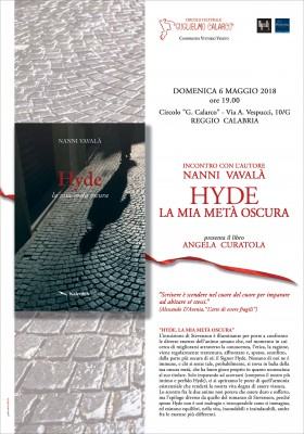 Vavalà_locandina WEB (1)