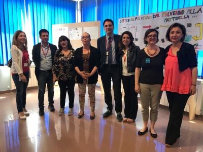 WhatsApp Image 2018-05-30 at 17.00.54