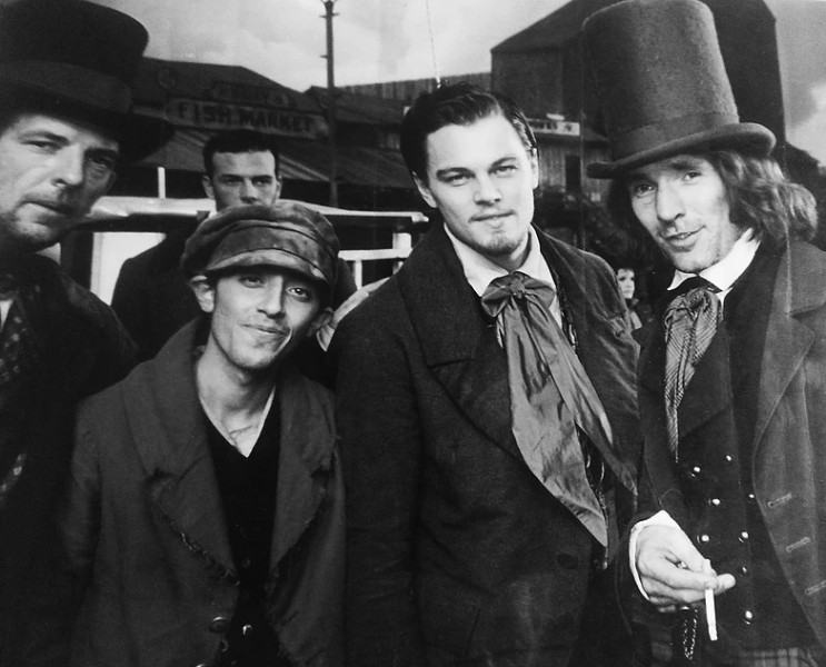 a50038_5e594a18f59c4961ae0b345131b074fc_mv2_d_2772_2236_s_2