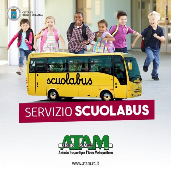 atam_SCUOLABUS_160518 (1)