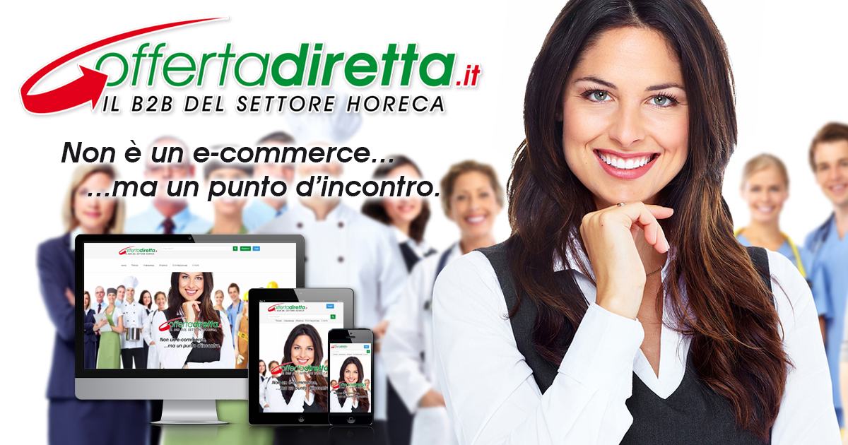 banner-offertadiretta-1200x630