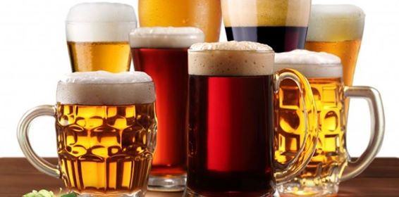 Non solo Amaro del Capo. Caffo lancia la birra ‘Calabrau’