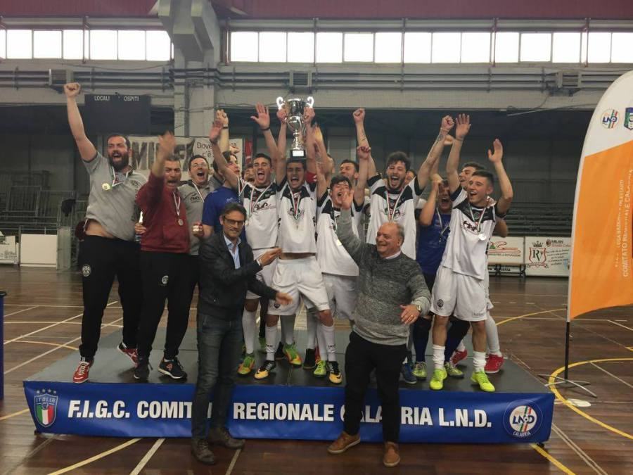 Cataforio: U18 in campo sabato; serie B, si lavora sui rinnovi