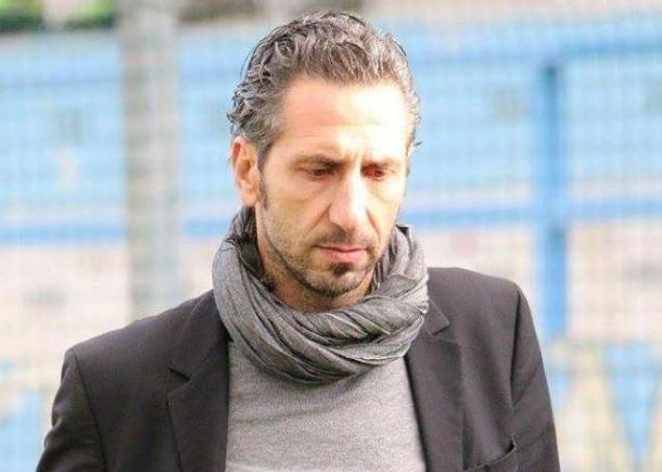 Cevoli: “Gettata base importante per il futuro. Con me? Non lo so. Nel tunnel…”