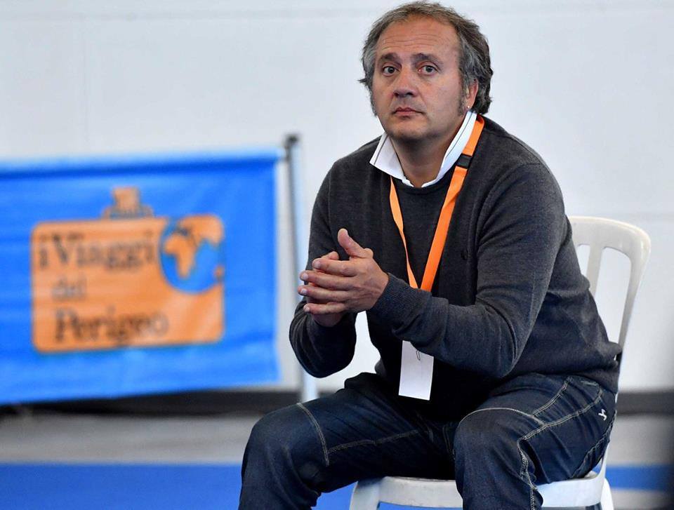 Scherma: c’è pure il circolo scherma lametino ai campionati italiani
