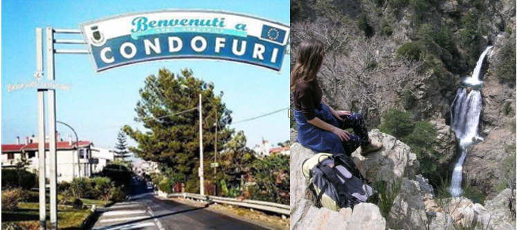 Condofuri – Una nuova Primavera per la Vallata dell’Amendolea
