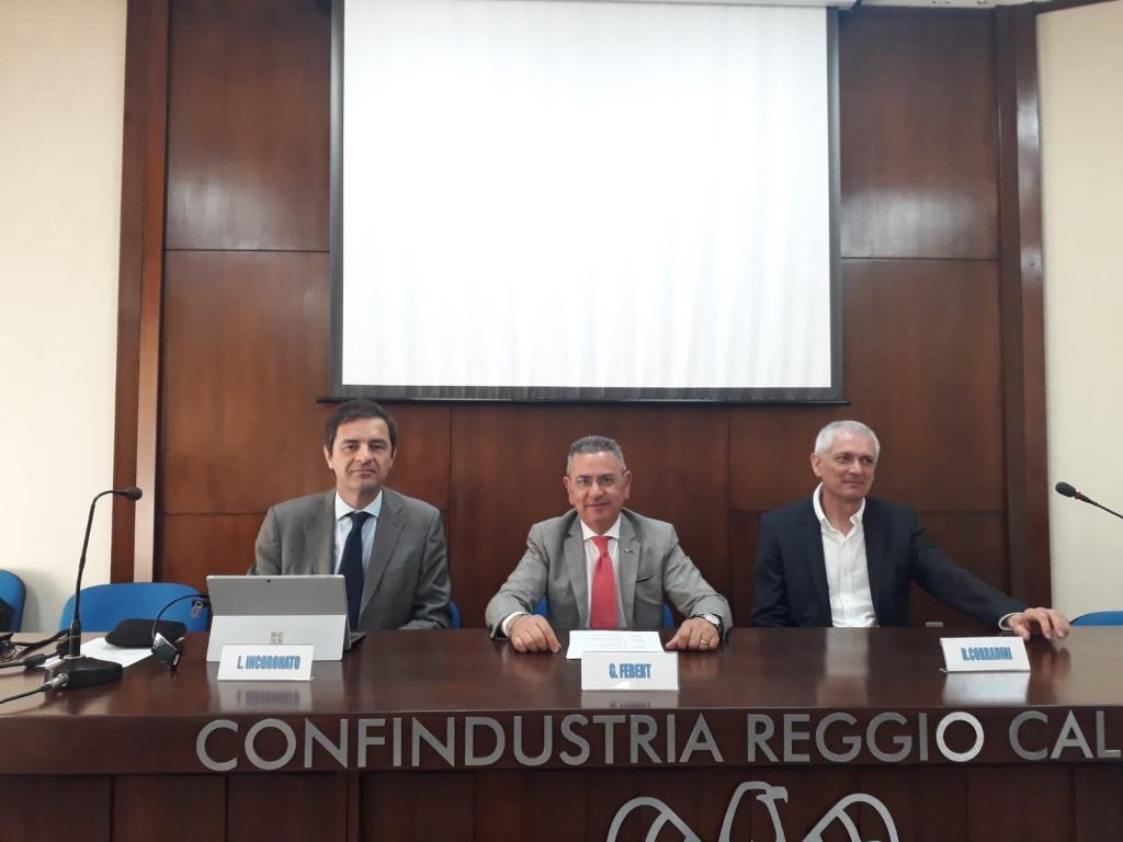 Riparazione e modernizzazione degli ascensori. Anacam spiega le innovazioni