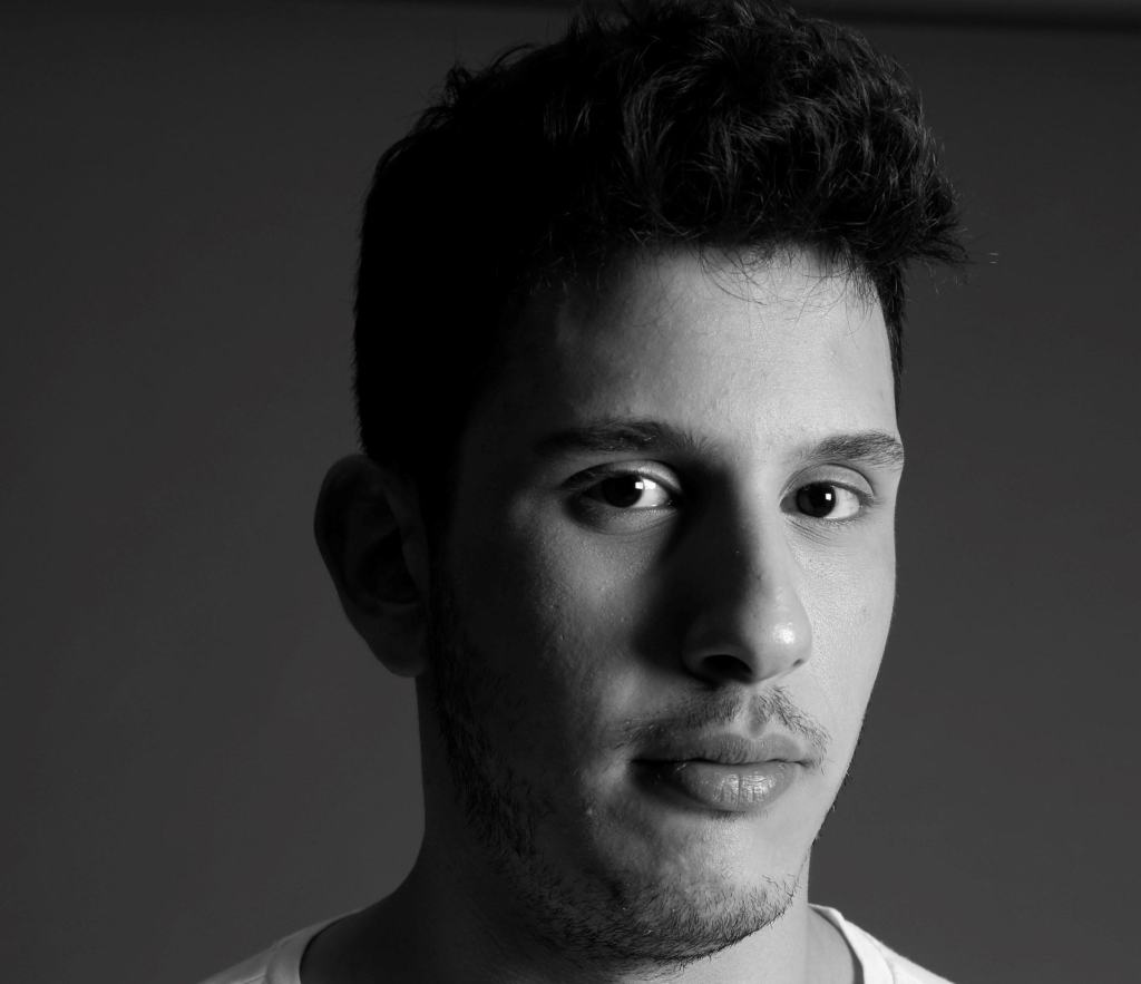 Il designer reggino Demetrio Romeo al Teatro Cilea per la IFW 2018