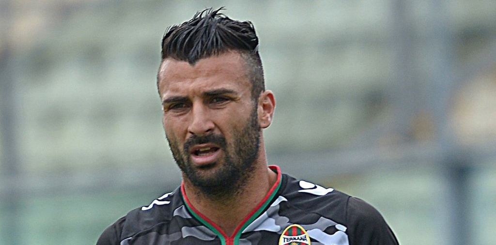 fabio ceravolo