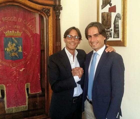 Viola, saluta anche Monastero? Pronte le dimissioni. Altre nubi sul futuro