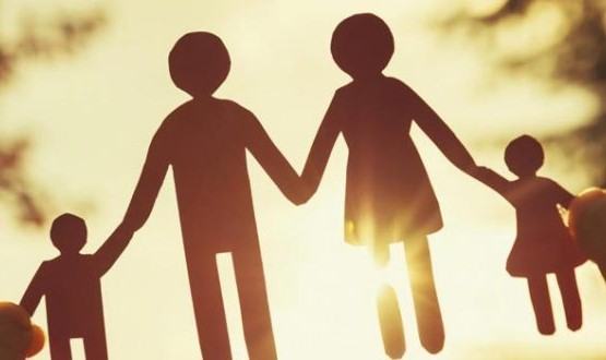 A Reggio la presentazione di ‘Rivoluzione famiglia’ con Mons. Morrone