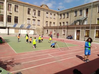 fase gioco