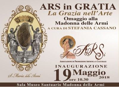 foto 2018 maggio 22