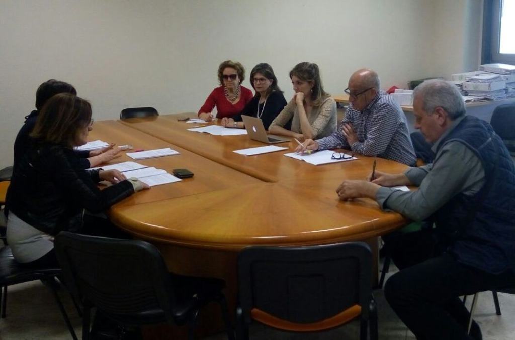 Al via “Pon Inclusione”, il progetto di lotta alla dispersione scolastica