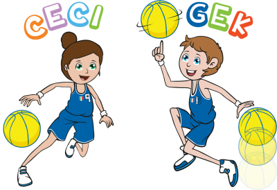 gek_e_ceci carducci basket