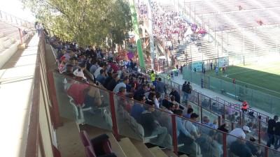 granillo 1
