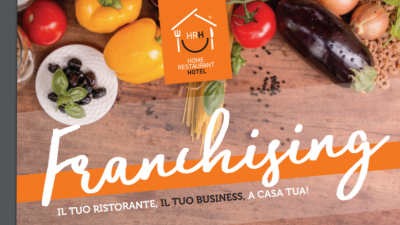 home restaurant