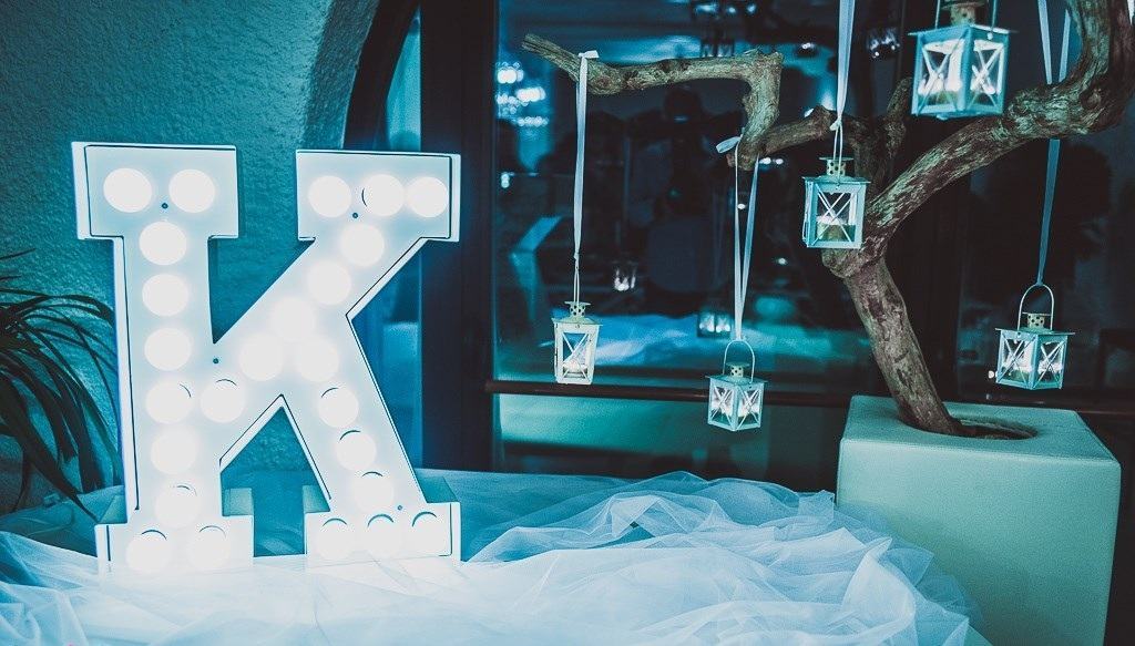 “Donna”, al Kalura è tutto pronto per l’evento dell’8 marzo