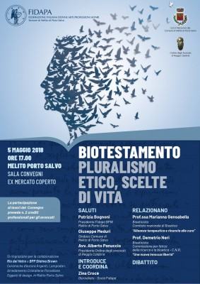 locandina Biotestamento (2)
