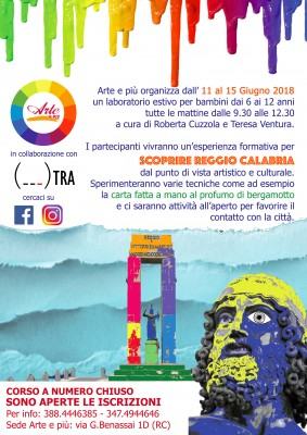 locandina-scoprire rc